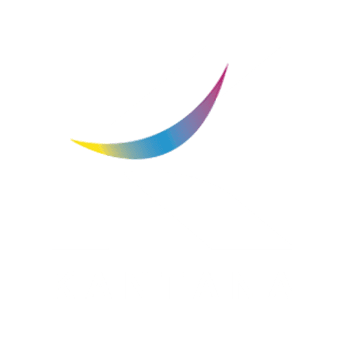Kantana