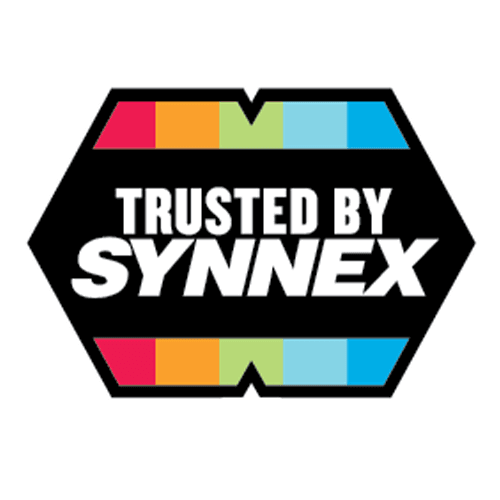synnex
