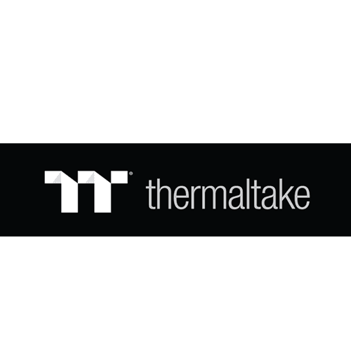 themaltake